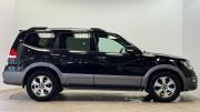 Kia Mohave I Рестайлинг Киров  - изображение 29