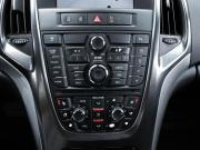Opel Astra J Ставрополь  - изображение 37