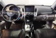 Mitsubishi Pajero Sport II Рестайлинг Саратов  - изображение 39