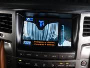 Lexus LX III Рестайлинг Тюмень  - изображение 68