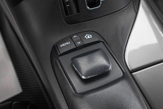 Lexus RX III Рестайлинг с пробегом 2012 года, цена 2 749 000 рублей, 175000 км, внедорожник, Автокод Объявления