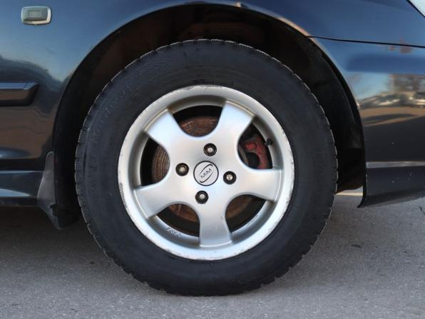 Hyundai Sonata IV (EF) Рестайлинг с пробегом 2008 года, цена 389 000 рублей, 184000 км, седан, Автокод Объявления
