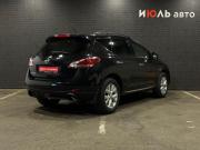 Nissan Murano II (Z51) Рестайлинг 2 Челябинск  - изображение 24