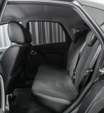 Lada (ВАЗ) Granta I Рестайлинг Москва  - изображение 35