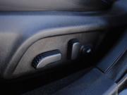 Subaru Legacy VI Рестайлинг Ижевск  - изображение 51