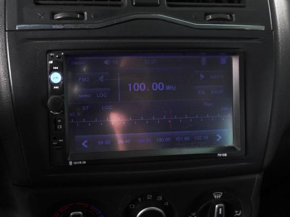 Lada (ВАЗ) Granta I Рестайлинг с пробегом 2019 года, цена 650 000 рублей, 178556 км, седан, Автокод Объявления