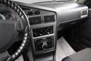 Daewoo Nexia I Оренбург  - изображение 28