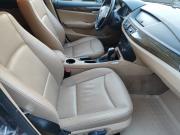 BMW X1 I (E84) Москва  - изображение 25