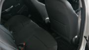 Kia Rio III Рестайлинг Благовещенск  - изображение 67