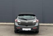 Mazda Axela II Красноярск  - изображение 28