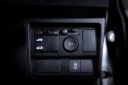 Honda Freed II Тюмень  - изображение 47