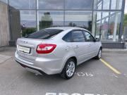 Lada (ВАЗ) Granta I Рестайлинг Орехово-Зуево  - изображение 20