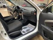 Nissan Almera III (G15) Набережные Челны  - изображение 52