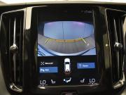 Volvo XC60 II Москва  - изображение 45