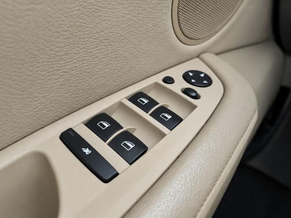 BMW X6 I (E71) Рестайлинг с пробегом 2012 года, цена 1 849 000 рублей, 256097 км, внедорожник, Автокод Объявления