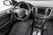 Chery M11 (A3) Красноярск  - изображение 29