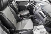 Kia Sportage II Барнаул  - изображение 45