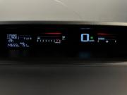 Honda Stepwgn V Краснодар  - изображение 49