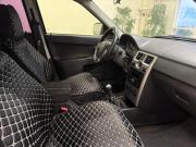 Lada (ВАЗ) Priora I Волгоград  - изображение 24