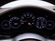 Porsche Cayenne III Москва  - изображение 31