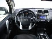 Toyota Land Cruiser Prado 150 Series Рестайлинг 1 Уфа  - изображение 30