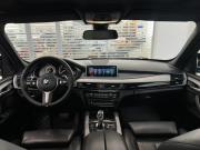 BMW X5 III (F15) Новосибирск  - изображение 47
