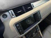 Land Rover Range Rover Evoque I Казань  - изображение 25