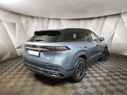 Jaecoo J8 Москва  - изображение 25