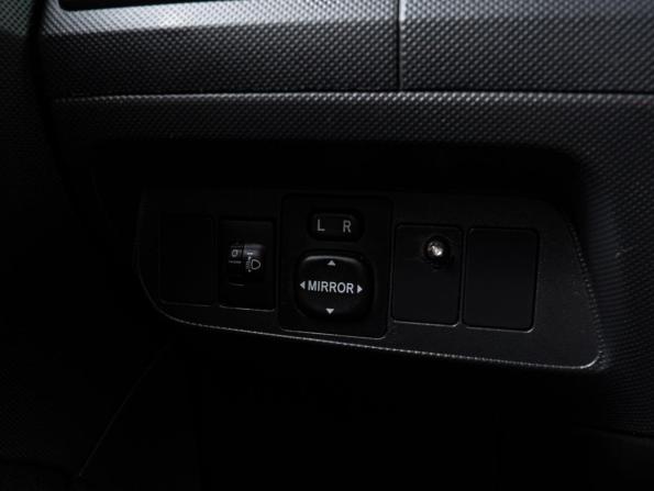 Toyota Auris I с пробегом 2008 года, цена 620 000 рублей, 255388 км, хэтчбек, Автокод Объявления