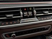 BMW X6 III (G06) Москва  - изображение 51