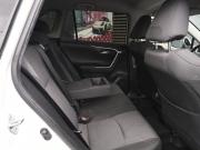 Toyota RAV4 V (XA50) Казань  - изображение 21