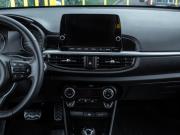 Kia Picanto III Рестайлинг Москва  - изображение 28