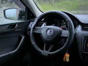 Skoda Rapid I Мурманск  - изображение 31