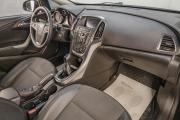 Opel Astra J Челябинск  - изображение 40