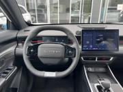 JETOUR DASHING I Воронеж  - изображение 24