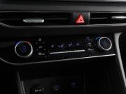 Hyundai Sonata VIII (DN8) Воронеж  - изображение 33