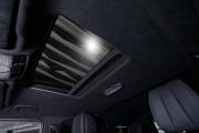 Mercedes-Benz G-Класс AMG II (W465) Рестайлинг Москва  - изображение 52
