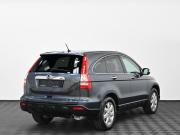 Honda CR-V III Москва  - изображение 16