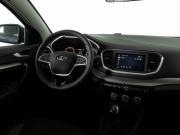 Lada (ВАЗ) Vesta I Рестайлинг (NG) Казань  - изображение 32