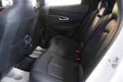 Changan UNI-T I Омск  - изображение 46