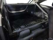 Opel Corsa D Рестайлинг II Санкт-Петербург  - изображение 49