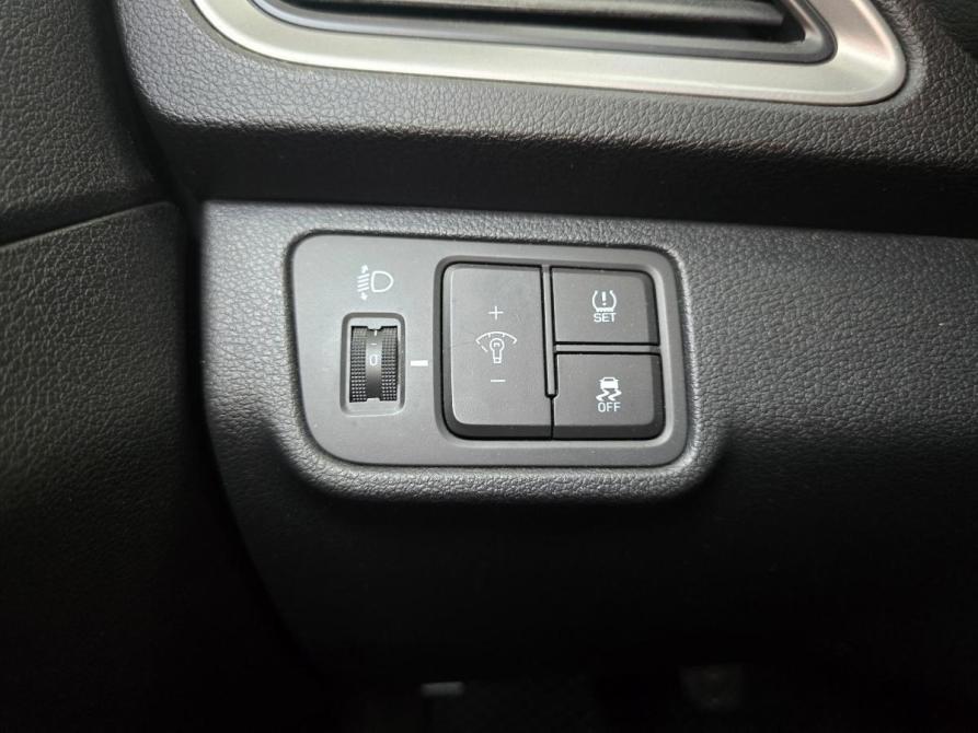 Hyundai Solaris II Таганрог  - изображение 15