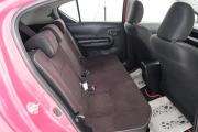 Toyota Aqua I Рестайлинг Красноярск  - изображение 41
