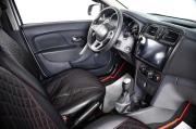 Renault Logan II Рестайлинг Пермь  - изображение 29