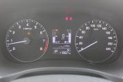 Hyundai Creta I Белгород  - изображение 43