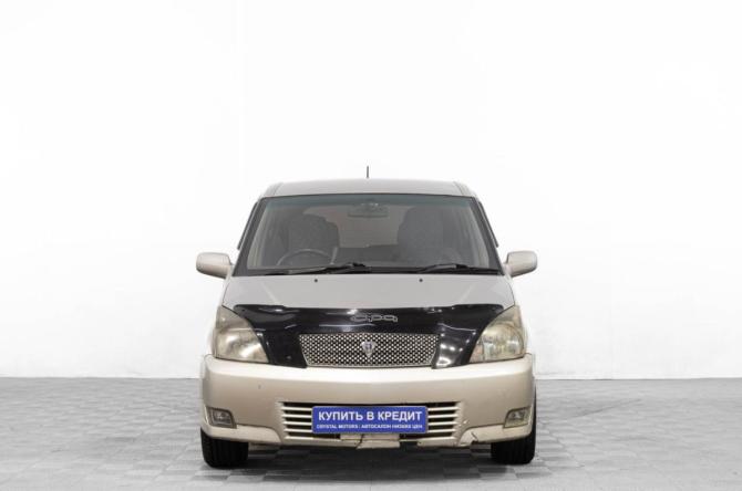 Toyota Opa I с пробегом 1988 года, цена 499 000 рублей, 180900 км, универсал, Автокод Объявления