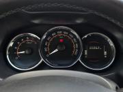 Lada (ВАЗ) Largus I Рестайлинг Санкт-Петербург  - изображение 30
