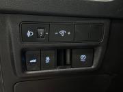 Hyundai Sonata VIII (DN8) Казань  - изображение 32