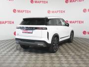 Jaecoo J7 I Вологда  - изображение 23