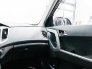 Hyundai Creta I Красноярск  - изображение 45